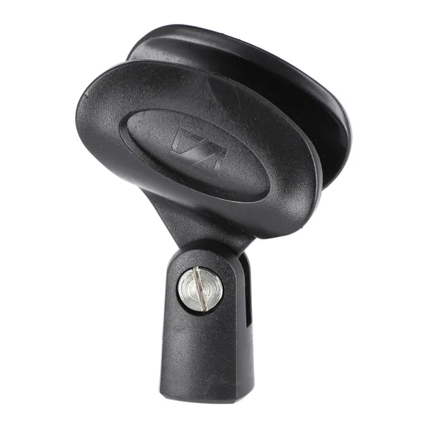 uchwyt-do-mikrofonow-bezprzewodowych-sennheiser-mzq1-ew-evolution-skm-g3