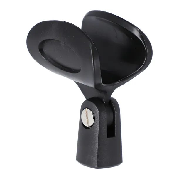 uchwyt-do-mikrofonow-bezprzewodowych-sennheiser-mzq1-ew-evolution-skm-g3-stan-nowy