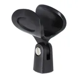 uchwyt-do-mikrofonow-bezprzewodowych-sennheiser-mzq1-ew-evolution-skm-g3-stan-nowy