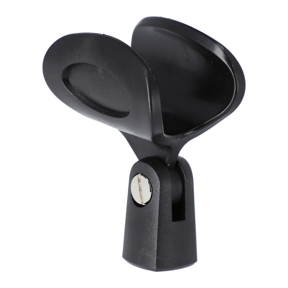 uchwyt-do-mikrofonow-bezprzewodowych-sennheiser-mzq1-ew-evolution-skm-g3