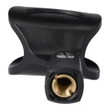 uchwyt-do-mikrofonow-bezprzewodowych-sennheiser-mzq1-ew-evolution-skm-g3-marka-sennheiser