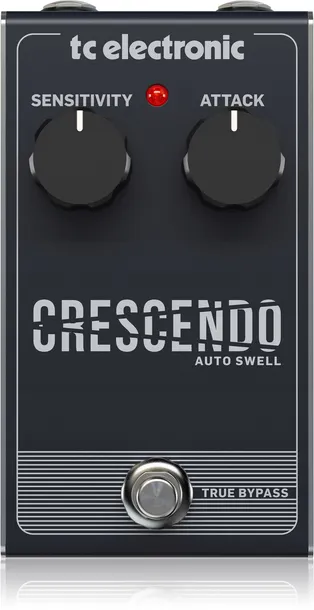 efekt-gitarowy-tc-electronic-crescendo-auto-swell