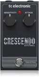 efekt-gitarowy-tc-electronic-crescendo-auto-swell