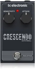 efekt-gitarowy-tc-electronic-crescendo-auto-swell