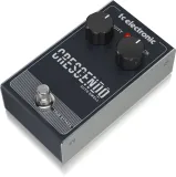 efekt-gitarowy-tc-electronic-crescendo-auto-swell-stan-nowy