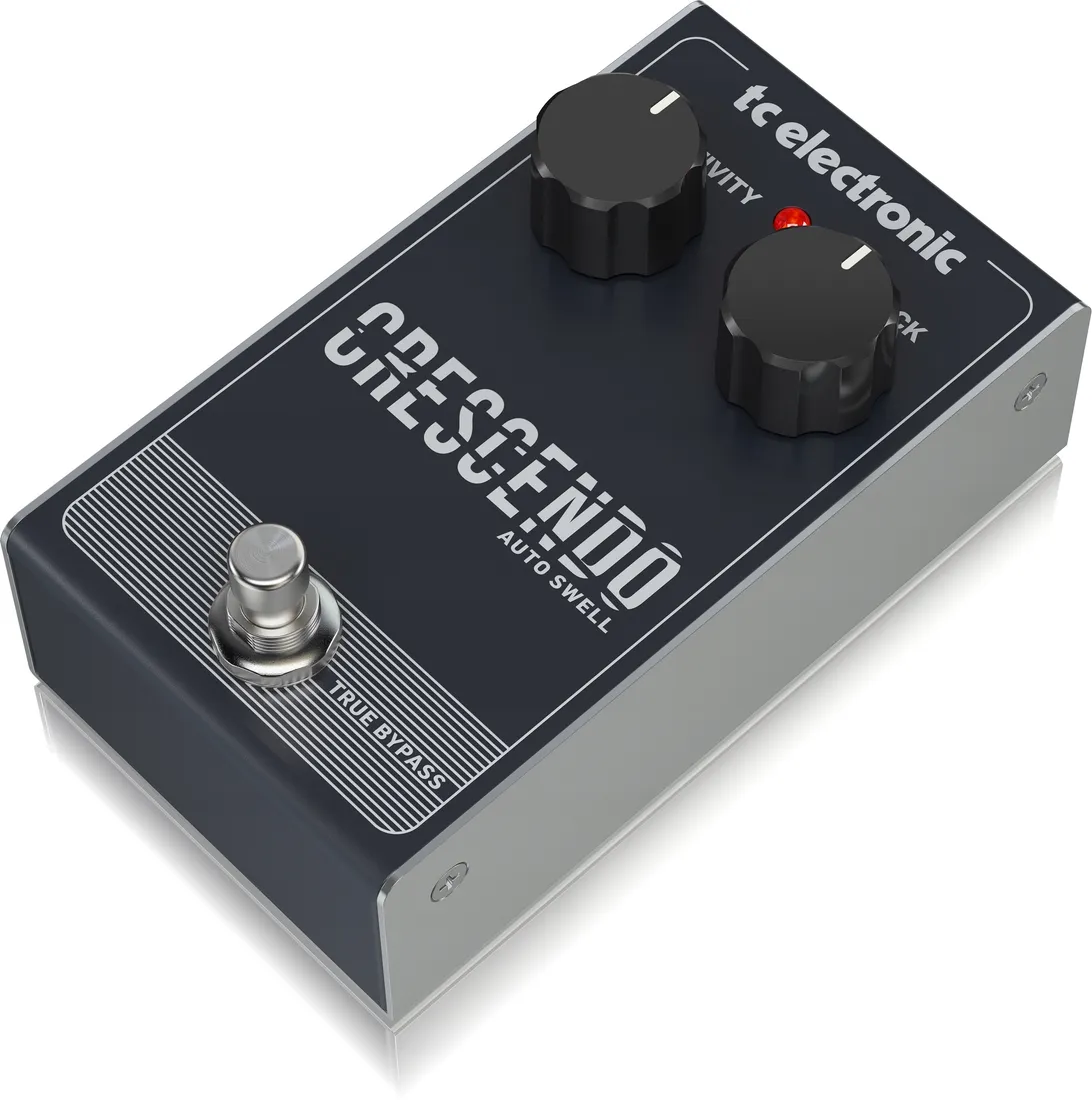 efekt-gitarowy-tc-electronic-crescendo-auto-swell