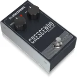 efekt-gitarowy-tc-electronic-crescendo-auto-swell-waga-z-opakowaniem-0-5-kg