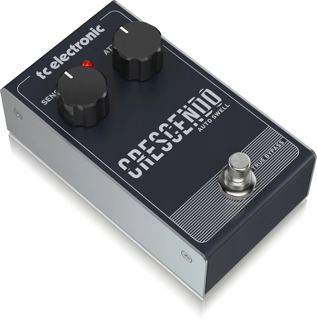 efekt-gitarowy-tc-electronic-crescendo-auto-swell-stan-nowy