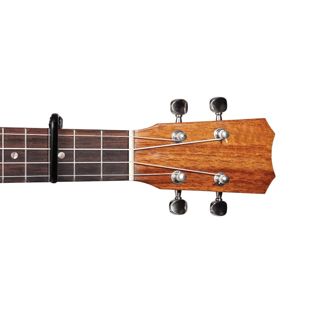 kapodaster-do-ukulele-daddario-czarny-pw-cp-12