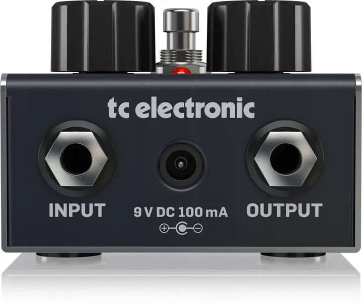 efekt-gitarowy-tc-electronic-crescendo-auto-swell-kod-producenta-crescendo-auto-swell