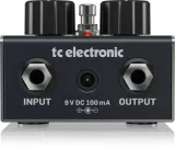 efekt-gitarowy-tc-electronic-crescendo-auto-swell-kod-producenta-crescendo-auto-swell