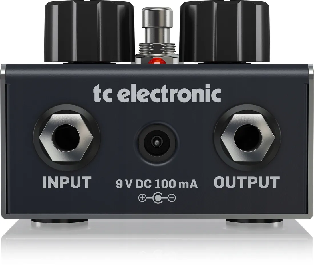 efekt-gitarowy-tc-electronic-crescendo-auto-swell