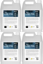 plyn-ciezki-dym-wolne-rozproszenie-gesty-low-fog-high-density-5l-4-szt