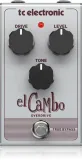 efekt-gitarowy-tc-electronic-el-mocambo-overdrive