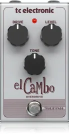 efekt-gitarowy-tc-electronic-el-mocambo-overdrive