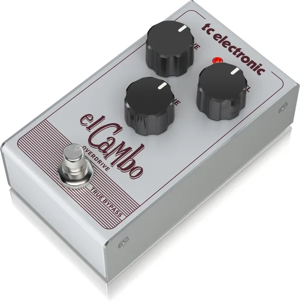 efekt-gitarowy-tc-electronic-el-mocambo-overdrive-stan-nowy