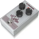 efekt-gitarowy-tc-electronic-el-mocambo-overdrive-stan-nowy