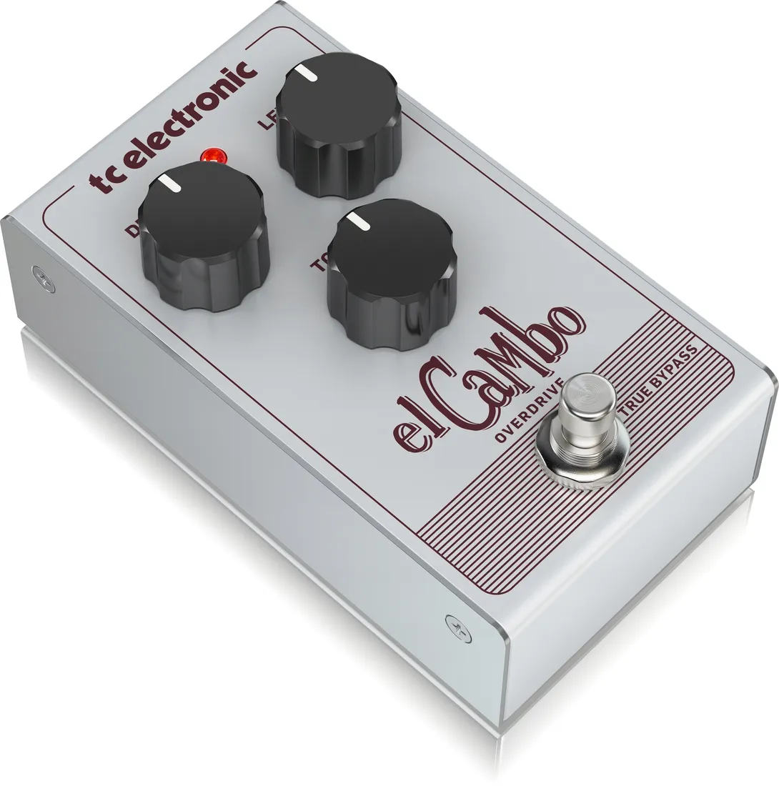 efekt-gitarowy-tc-electronic-el-mocambo-overdrive-stan-nowy