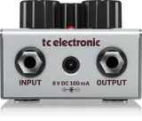 efekt-gitarowy-tc-electronic-el-mocambo-overdrive-kod-producenta-653341313232