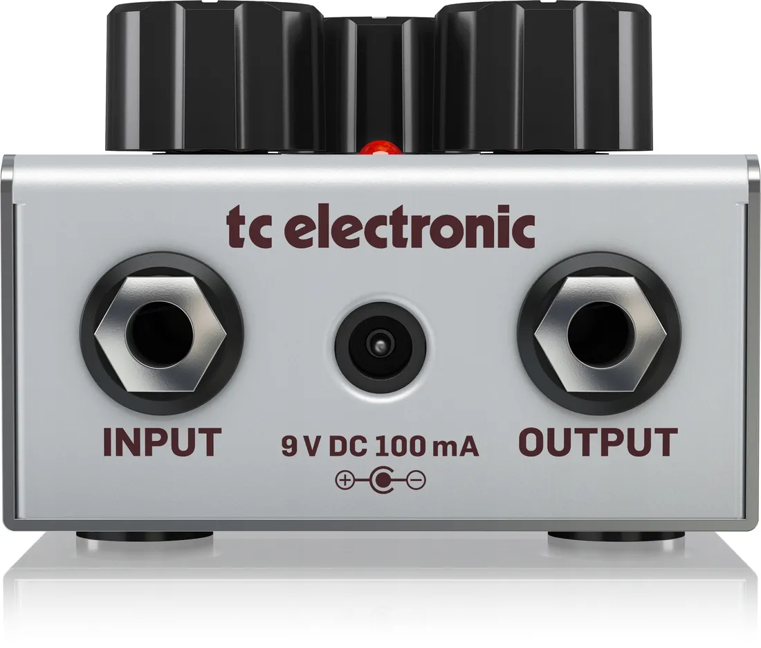 efekt-gitarowy-tc-electronic-el-mocambo-overdrive