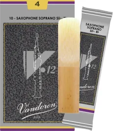 stroik-saksofon-sopranowy-sopran-4-vandoren-v12-sr604-1-szt
