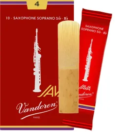 stroik-saksofon-sopranowy-sopran-4-vandoren-java-filed-red-sr304r-1-szt
