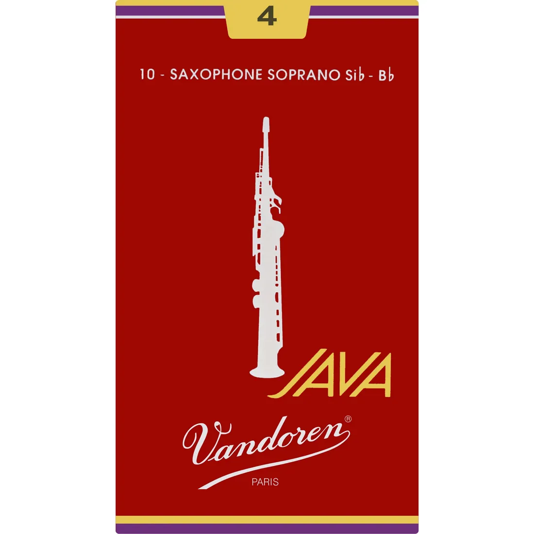 stroik-saksofon-sopranowy-sopran-4-vandoren-java-filed-red-sr304r-1-szt-stan-nowy