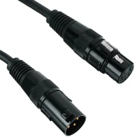 kabel-przejsciowka-dmx-do-swiatel-oswietlenia-xlr-3-pin-xlr-5-pin-pro-snake