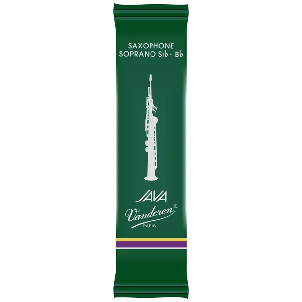 stroik-saksofon-sopranowy-sopran-4-vandoren-java-sr304-1-szt-kod-producenta-sr304