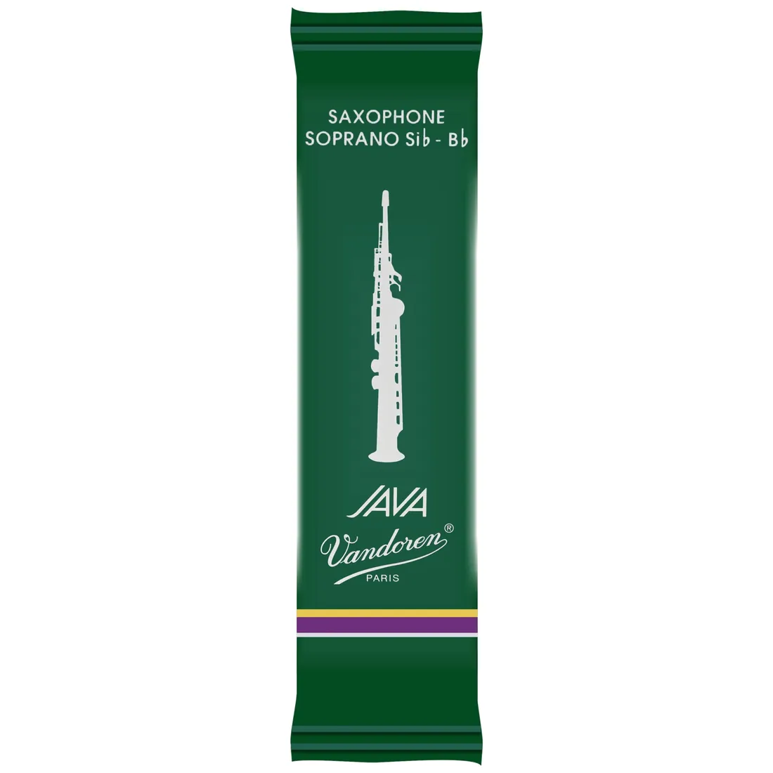 stroik-saksofon-sopranowy-sopran-4-vandoren-java-sr304-1-szt