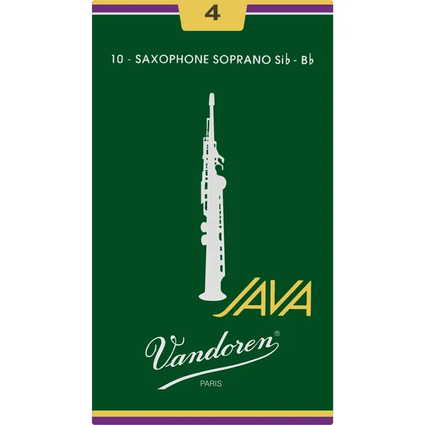 stroik-saksofon-sopranowy-sopran-4-vandoren-java-sr304-1-szt-marka-vandoren