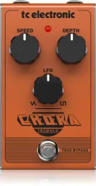 efekt-gitarowy-tc-electronic-choka-tremolo