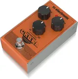 efekt-gitarowy-tc-electronic-choka-tremolo-stan-nowy