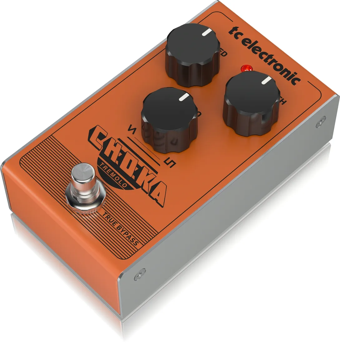 efekt-gitarowy-tc-electronic-choka-tremolo