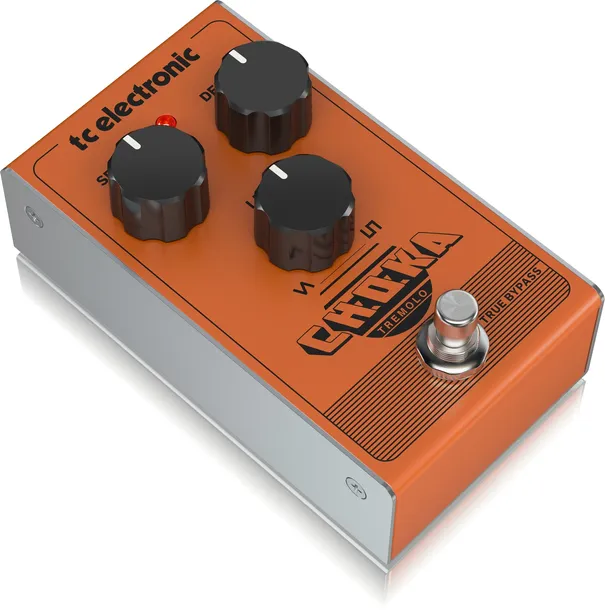 efekt-gitarowy-tc-electronic-choka-tremolo-waga-z-opakowaniem-0-5-kg
