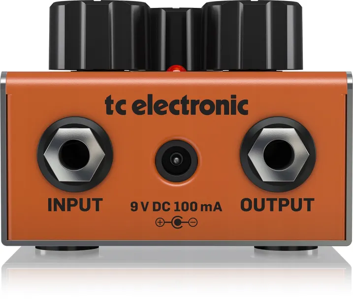 efekt-gitarowy-tc-electronic-choka-tremolo-kod-producenta-choka-tremolo