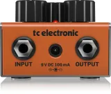 efekt-gitarowy-tc-electronic-choka-tremolo-kod-producenta-choka-tremolo