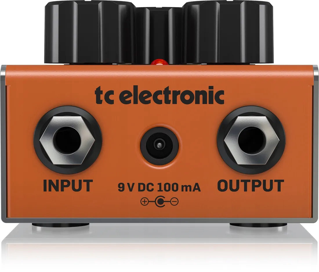 efekt-gitarowy-tc-electronic-choka-tremolo