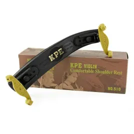 zeberko-do-skrzypiec-3-4-4-4-kapaier-no-510-regulowane-abs-pianka-czarne