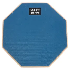 pad-perkusyjny-do-cwiczen-treningowy-dla-perkusistow-ppm300-8-20cm-niebiesk