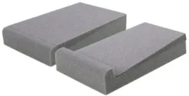 pianka-akustyczna-pod-monitor-studyjny-23x4x33-2-szt-t-akustik-iso-pad-7