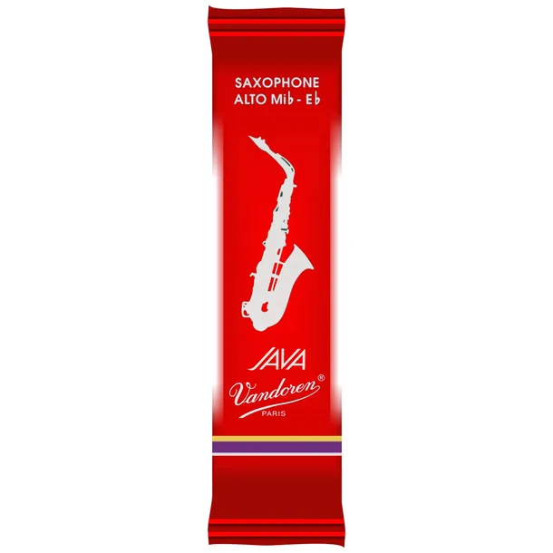 stroik-saksofon-altowy-alt-35-vandoren-java-filed-red-sr2635r-1-szt-kod-producenta-sr2635r