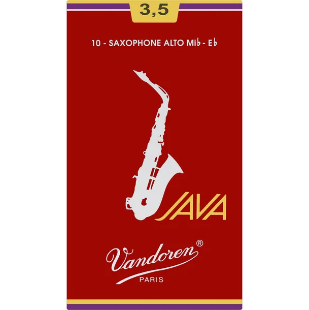 stroik-saksofon-altowy-alt-35-vandoren-java-filed-red-sr2635r-1-szt-marka-vandoren