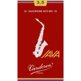 stroik-saksofon-altowy-alt-35-vandoren-java-filed-red-sr2635r-1-szt-marka-vandoren