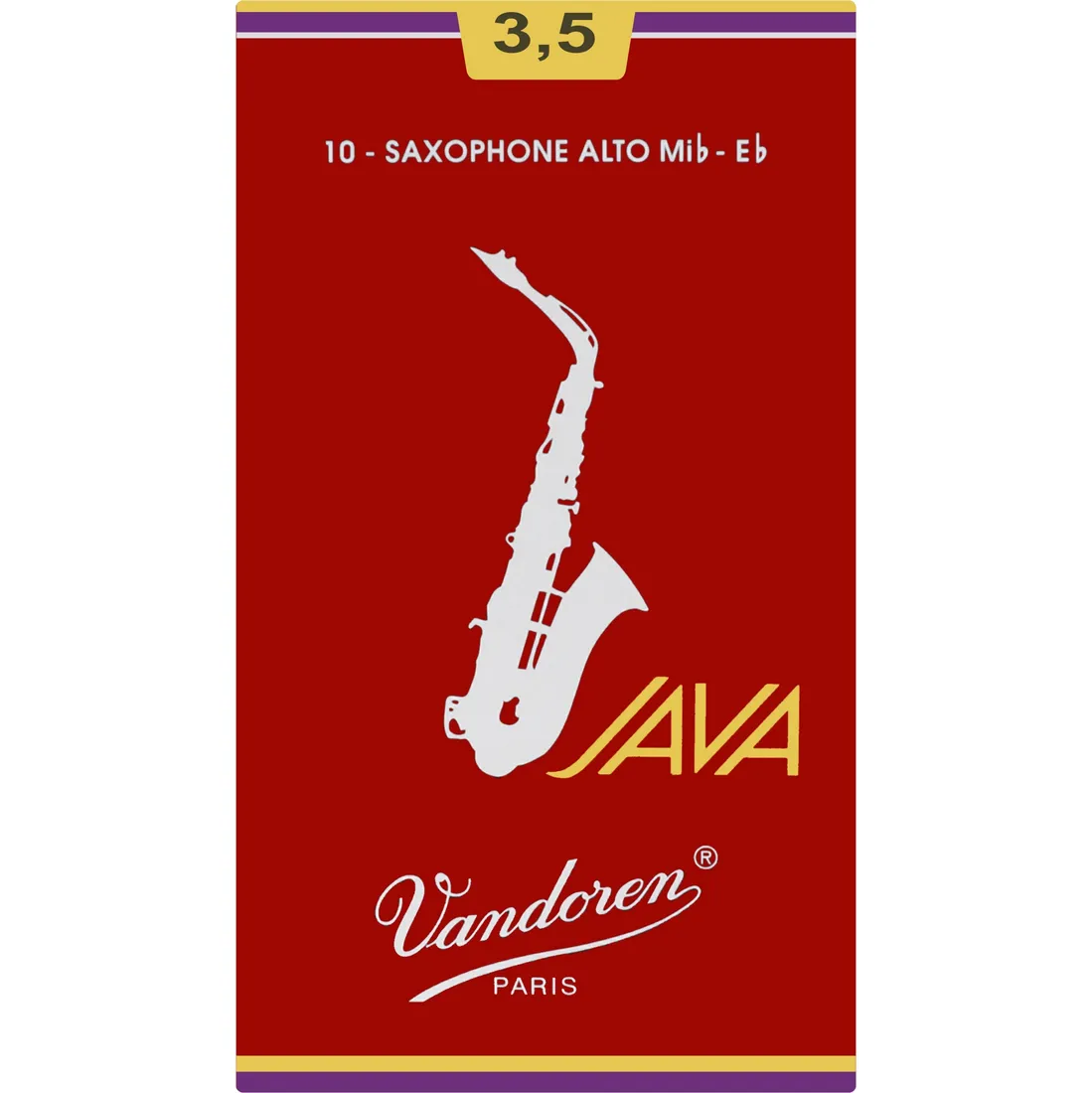 stroik-saksofon-altowy-alt-35-vandoren-java-filed-red-sr2635r-1-szt-stan-nowy