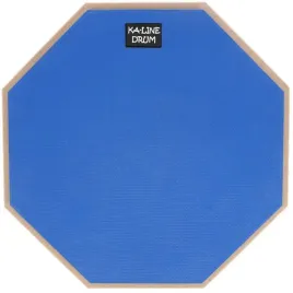 pad-perkusyjny-do-cwiczen-ppm100-12-niebieski