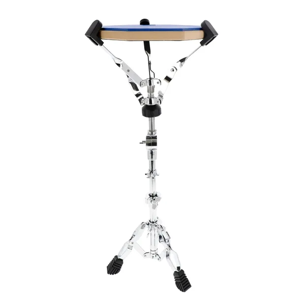 pad-perkusyjny-do-cwiczen-ppm100-12-niebieski-waga-z-opakowaniem-0-6-kg