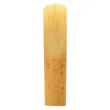 stroik-saksofon-sopranowy-sopran-3-vandoren-zz-sr403-1-szt-stan-nowy