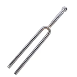 kamerton-widelkowy-a440hz-kera-audio