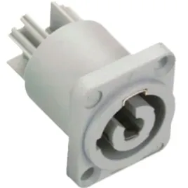 gniazdo-zasilania-3-pin-power-out-roxtone-rpdo001